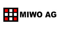 Inventarmanager Logo Miwo AG
